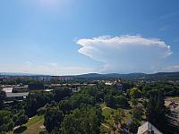 Chomutov
