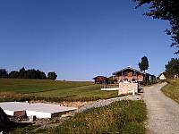 Skalité