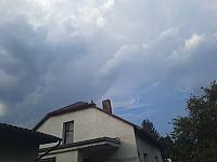 Olešná