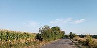 Lukovany