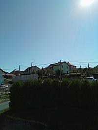Čierne pri Čadci