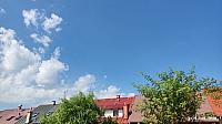 Jičín