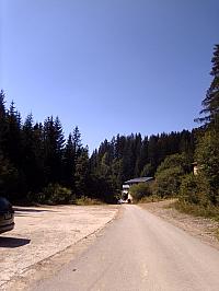 Skalité