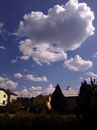 Čierne pri Čadci