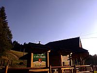 Skalité