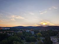 Chomutov