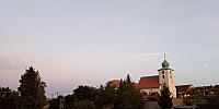 Lukovany