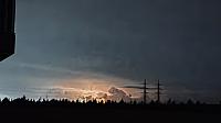 Plzeň