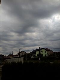 Čierne pri Čadci