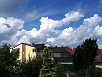 Kladno