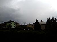 Čierne pri Čadci