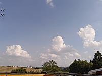 Rousínov
