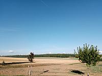 Lukovany