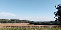 Lukovany