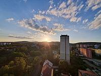 Chomutov