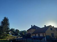 Olešná
