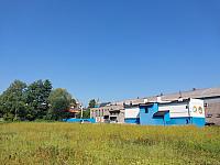 Český Těšín