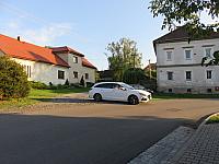 Třibřichy