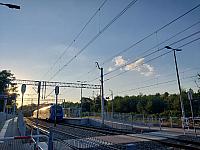 Cieszyn
