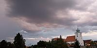 Lukovany