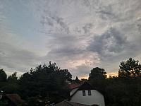 Olešná