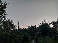 Český Těšín