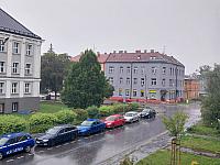 Český Těšín