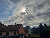 Olešná