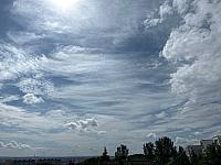 Plzeň
