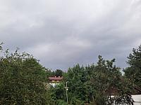 Olešná