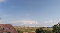 Rousínov