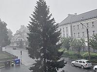 Český Těšín