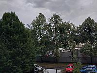 Český Těšín