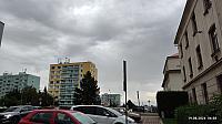 Jičín