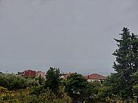 Sveti Filip I Jakov