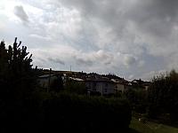 Čierne pri Čadci
