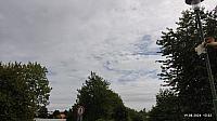 Jičín