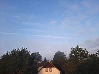 Olešná