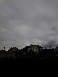 Čierne pri Čadci