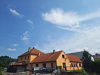 Olešná