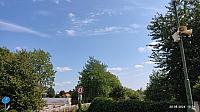 Jičín