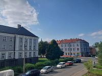 Český Těšín