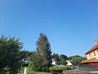 Olešná