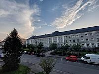 Český Těšín
