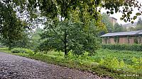 Jičín