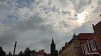 Jičín