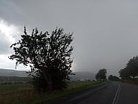 Kežmarok