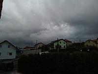 Čierne pri Čadci