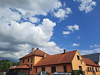 Olešná