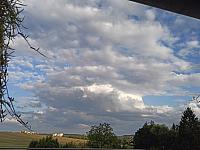 Rousínov